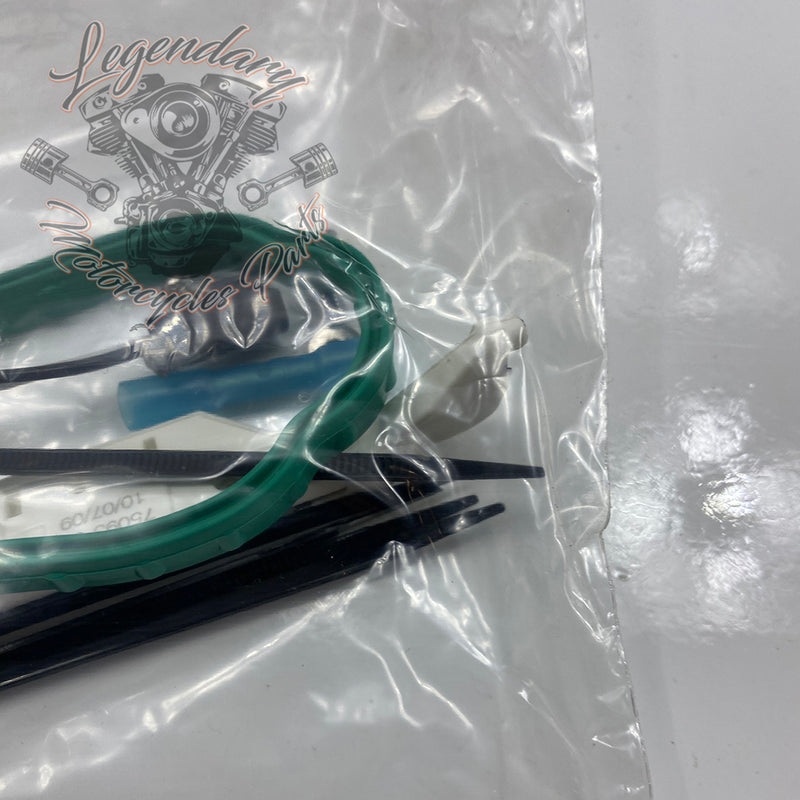 Benzinemeterkit OEM 75031-09