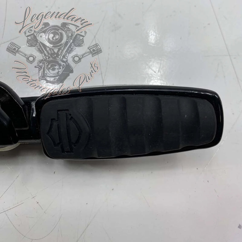 Driver Footrests OEM 50500759