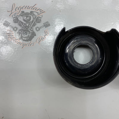 Śruba mocująca amortyzatora OEM 54741-07