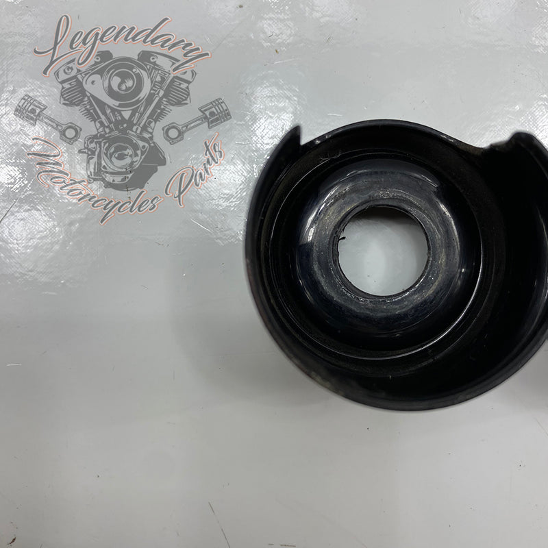 Śruba mocująca amortyzatora OEM 54741-07