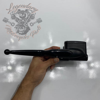 Levier et maître-cylindre de frein avant OEM 41700594