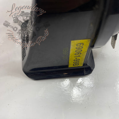 Horn OEM 69060-90H