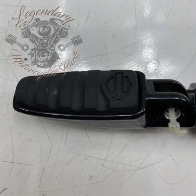 Driver Footrests OEM 50500759