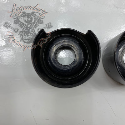 Śruba mocująca amortyzatora OEM 54741-07