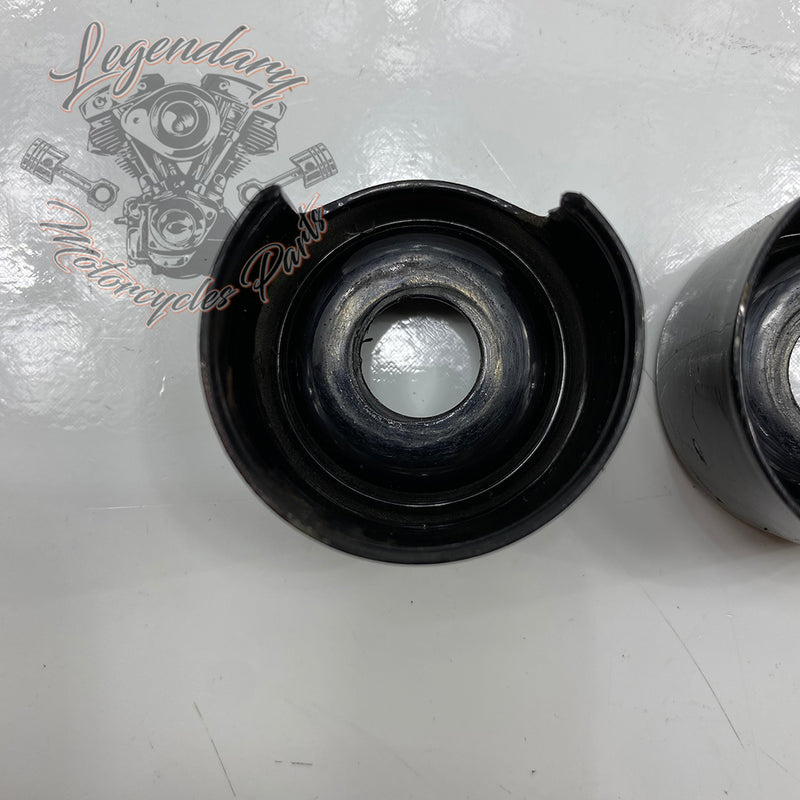 Śruba mocująca amortyzatora OEM 54741-07