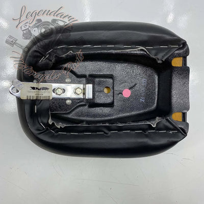 Passenger Seat OEM 52135-87