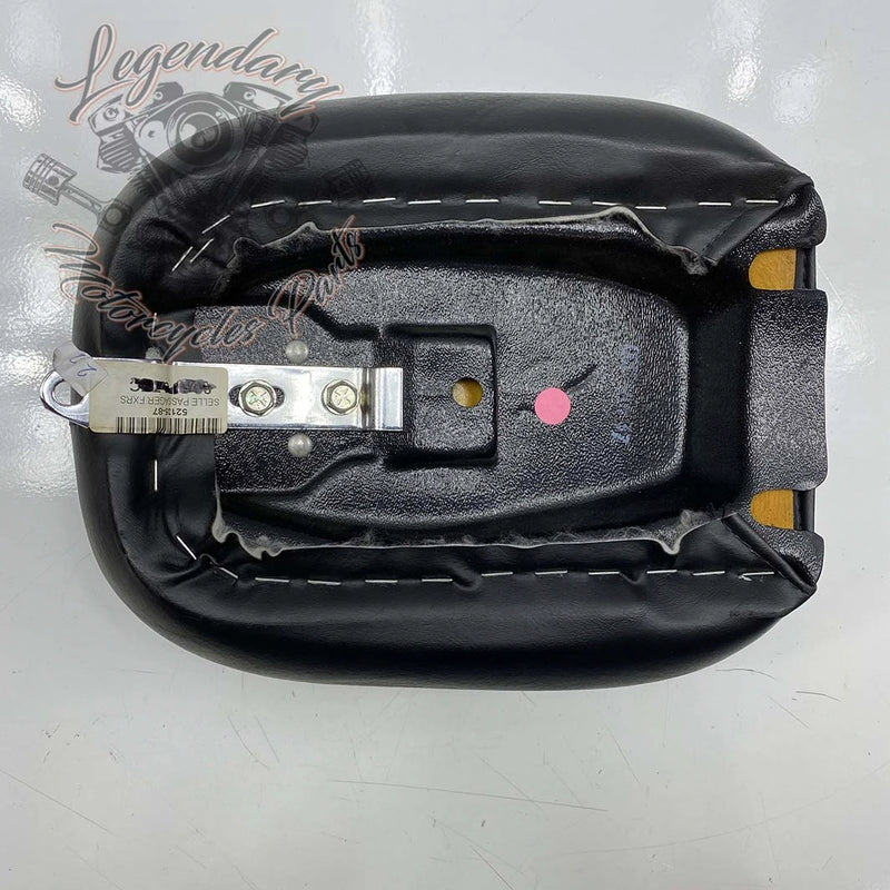 Passenger Seat OEM 52135-87