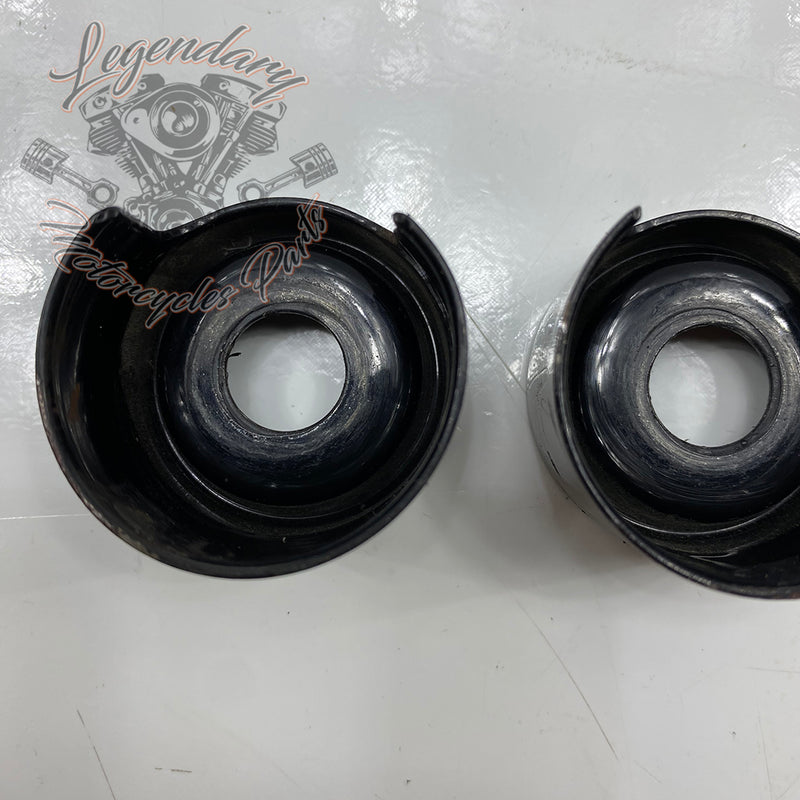 Śruba mocująca amortyzatora OEM 54741-07