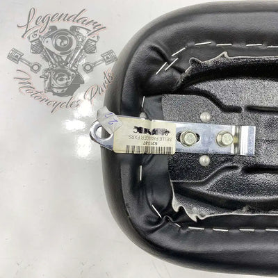 Passenger Seat OEM 52135-87
