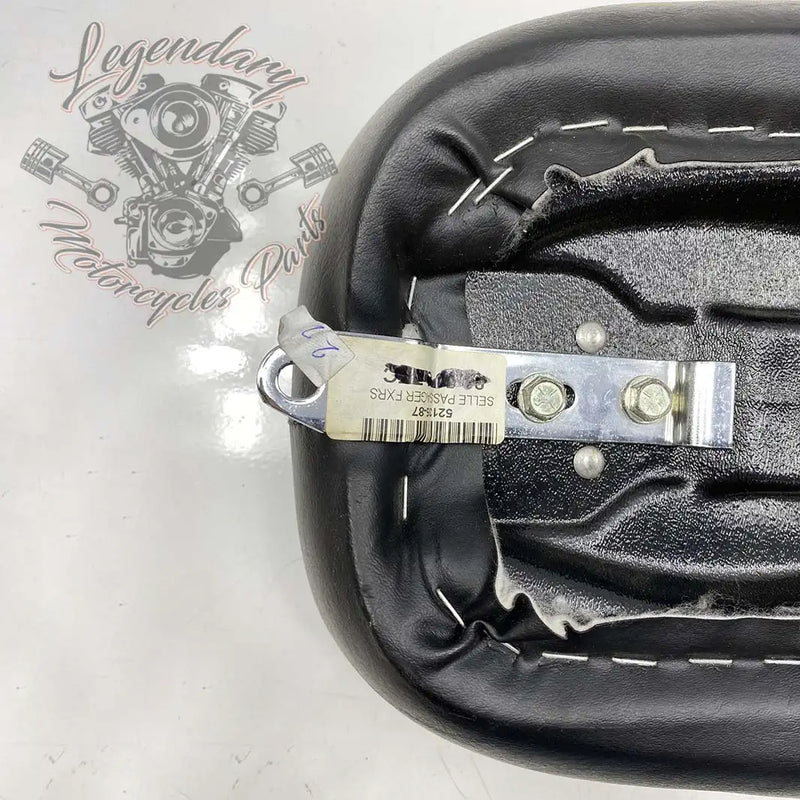 Passenger Seat OEM 52135-87