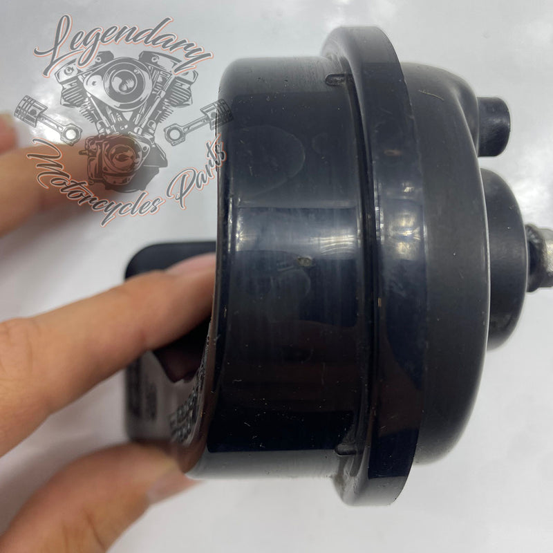 Horn OEM 69060-90H