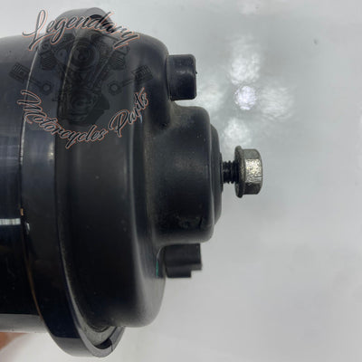 Horn OEM 69060-90H