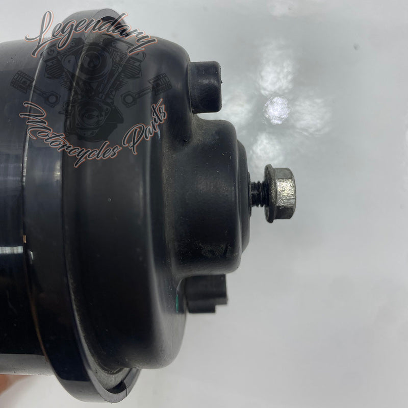 Horn OEM 69060-90H