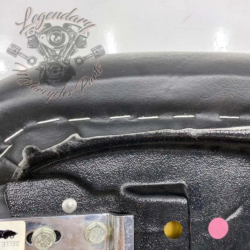 Passenger Seat OEM 52135-87
