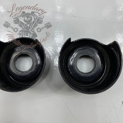 Śruba mocująca amortyzatora OEM 54741-07