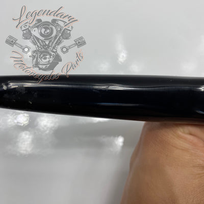Levier et maître-cylindre de frein avant OEM 41700594
