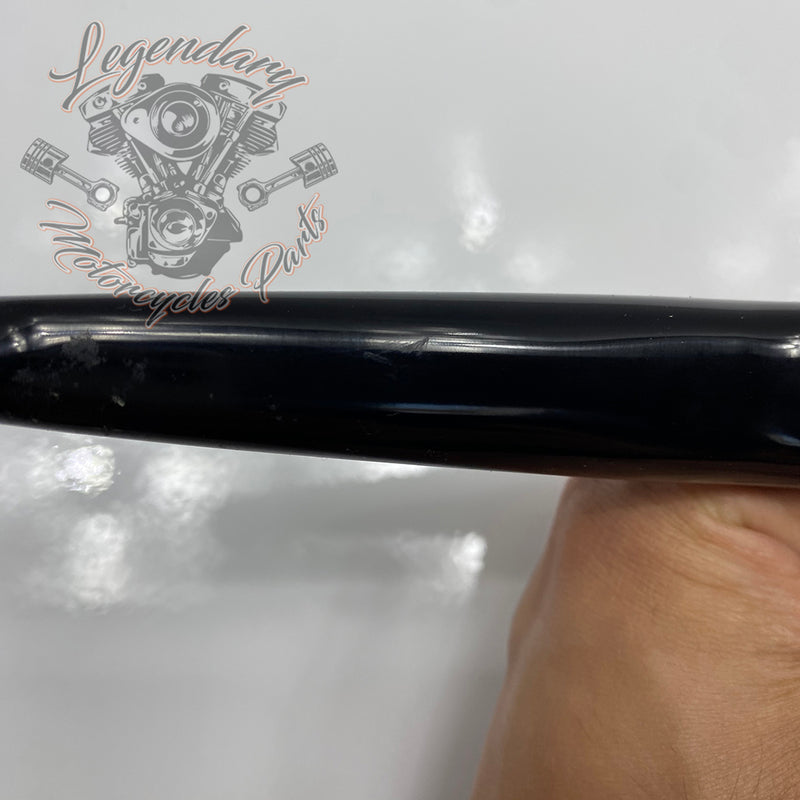 Levier et maître-cylindre de frein avant OEM 41700594