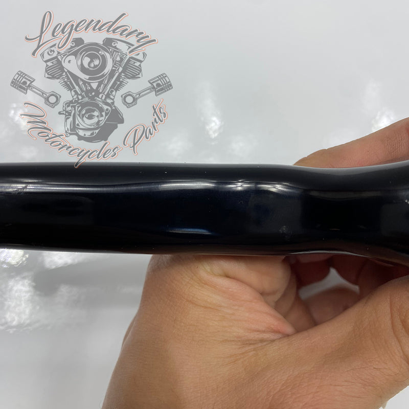 Levier et maître-cylindre de frein avant OEM 41700594