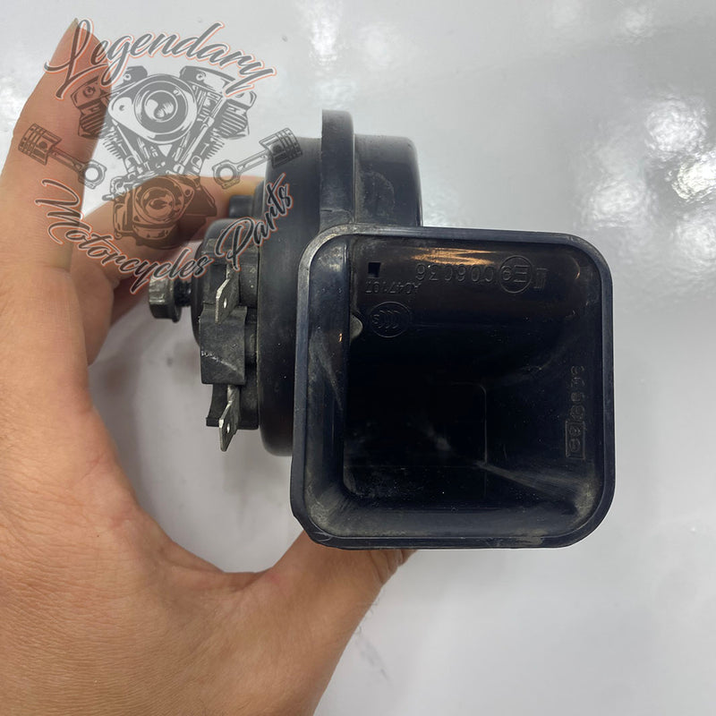 Horn OEM 69060-90H