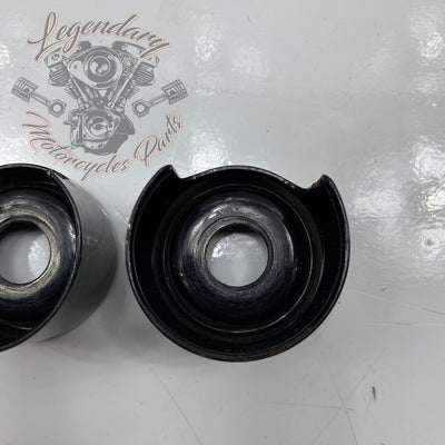 Śruba mocująca amortyzatora OEM 54741-07