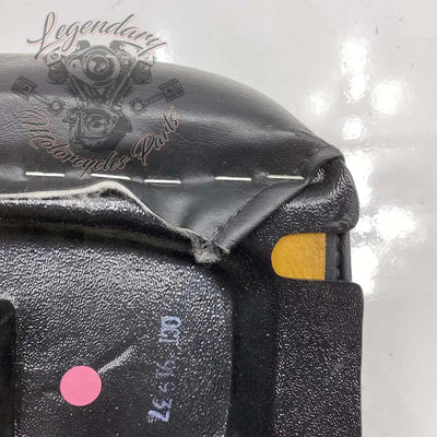 Passenger Seat OEM 52135-87