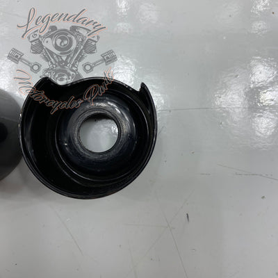 Śruba mocująca amortyzatora OEM 54741-07