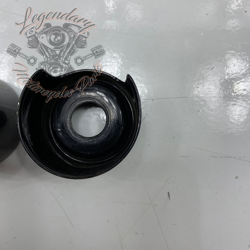 Śruba mocująca amortyzatora OEM 54741-07