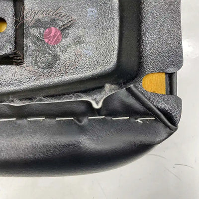 Passenger Seat OEM 52135-87