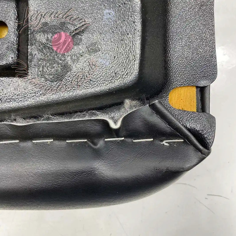 Passenger Seat OEM 52135-87