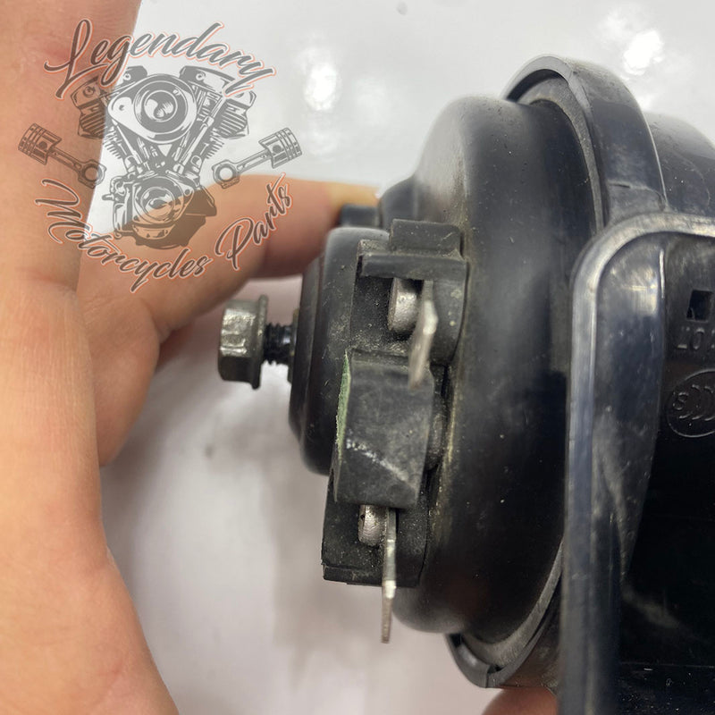 Horn OEM 69060-90H