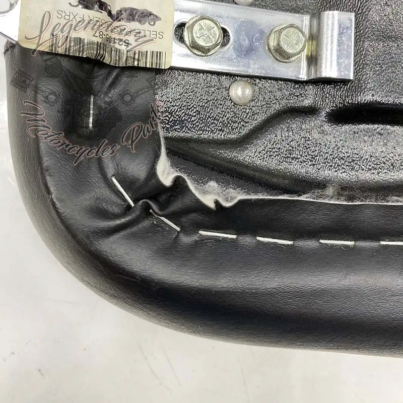 Passenger Seat OEM 52135-87