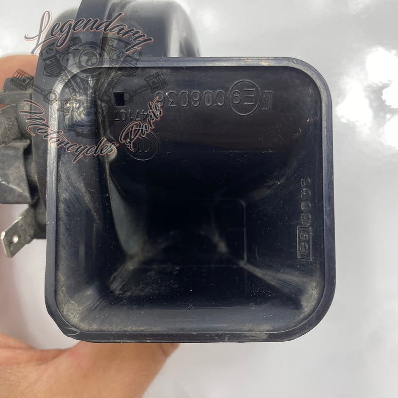 Horn OEM 69060-90H