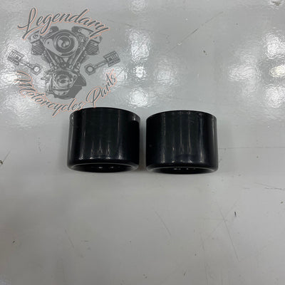 Śruba mocująca amortyzatora OEM 54741-07