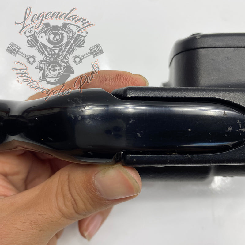 Levier et maître-cylindre de frein avant OEM 41700594