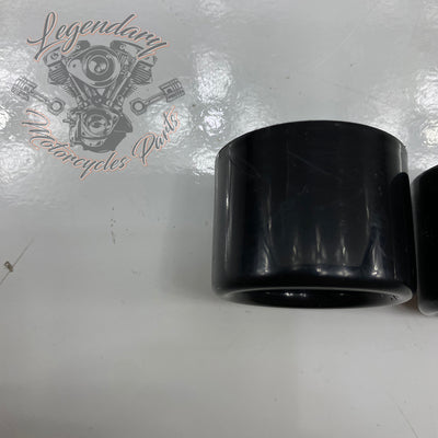 Śruba mocująca amortyzatora OEM 54741-07