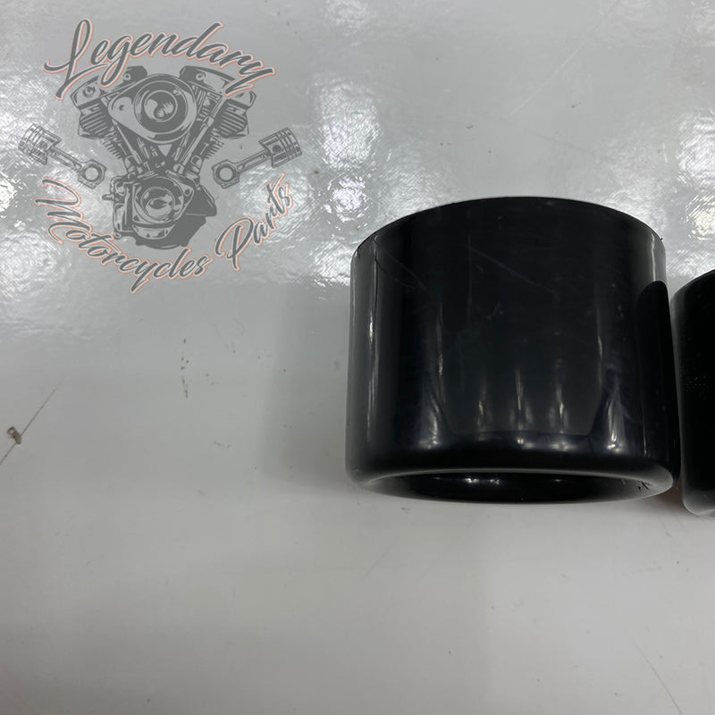 Śruba mocująca amortyzatora OEM 54741-07