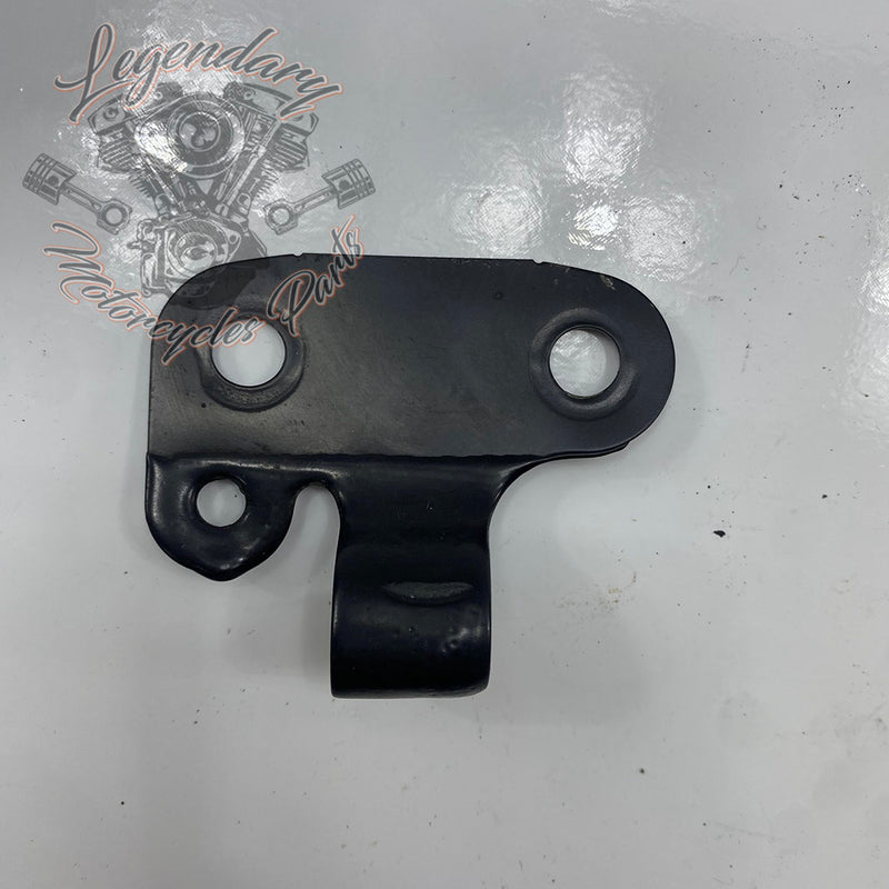 Clip de support de repose pied conducteur OEM 10179A