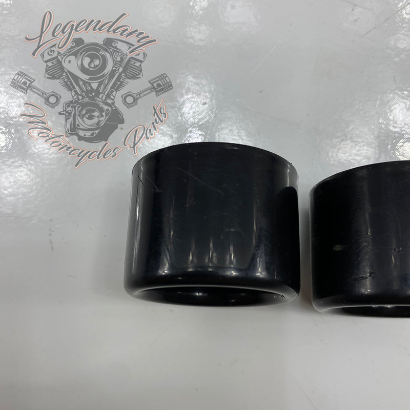 Śruba mocująca amortyzatora OEM 54741-07