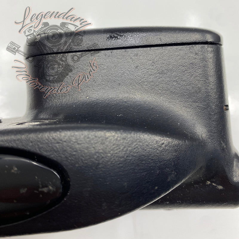 Levier et maître-cylindre de frein avant OEM 41700594