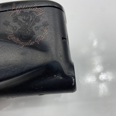 Levier et maître-cylindre de frein avant OEM 41700594