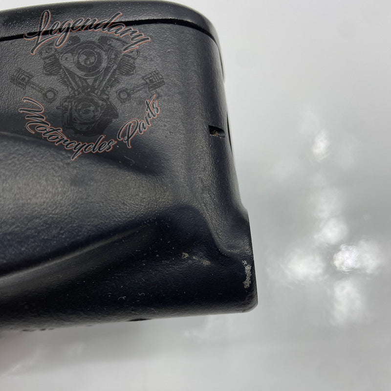 Levier et maître-cylindre de frein avant OEM 41700594