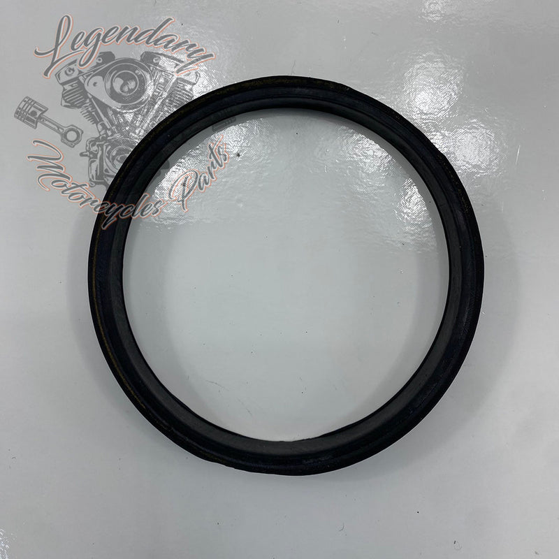 Uszczelka licznika górna OEM 67121-95A