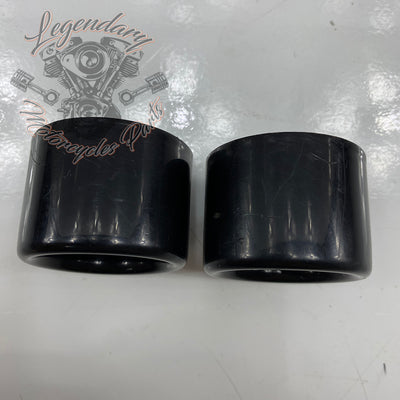 Śruba mocująca amortyzatora OEM 54741-07