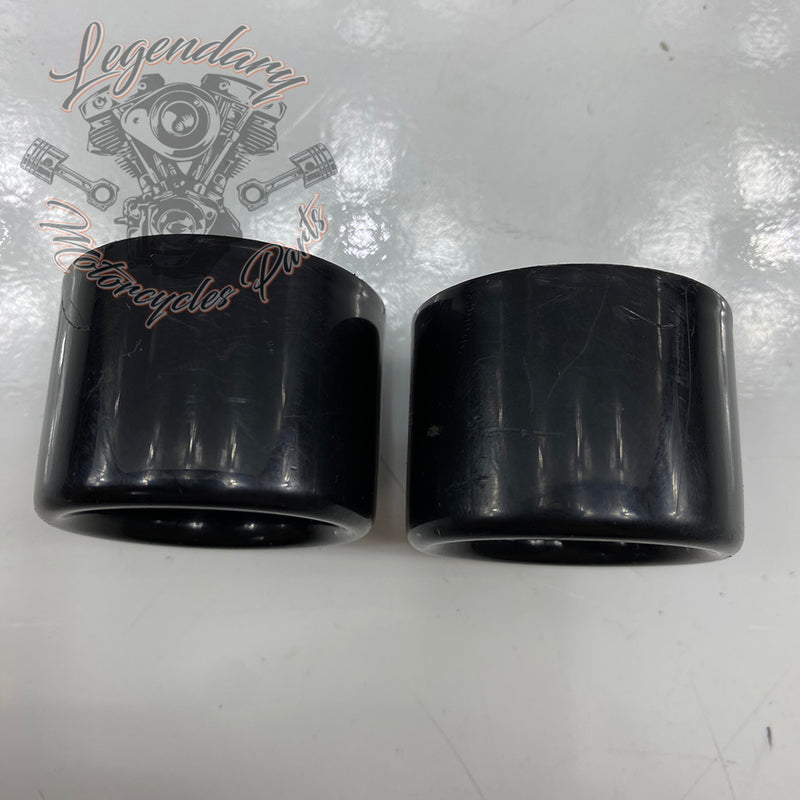 Śruba mocująca amortyzatora OEM 54741-07