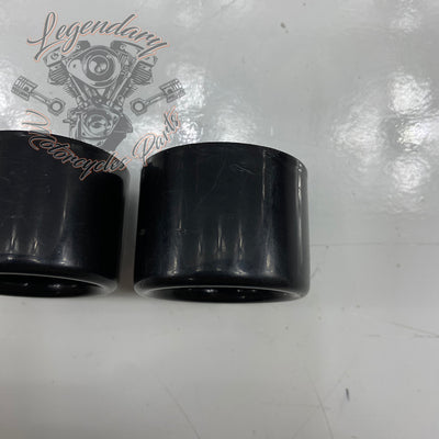 Śruba mocująca amortyzatora OEM 54741-07