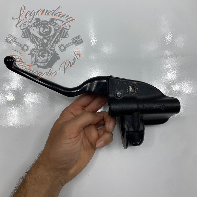 Levier et maître-cylindre de frein avant OEM 41700594