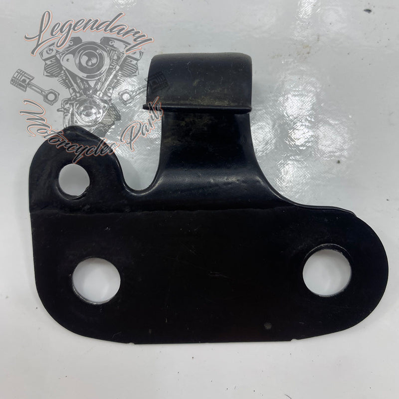 Clip de support de repose pied conducteur OEM 10179A