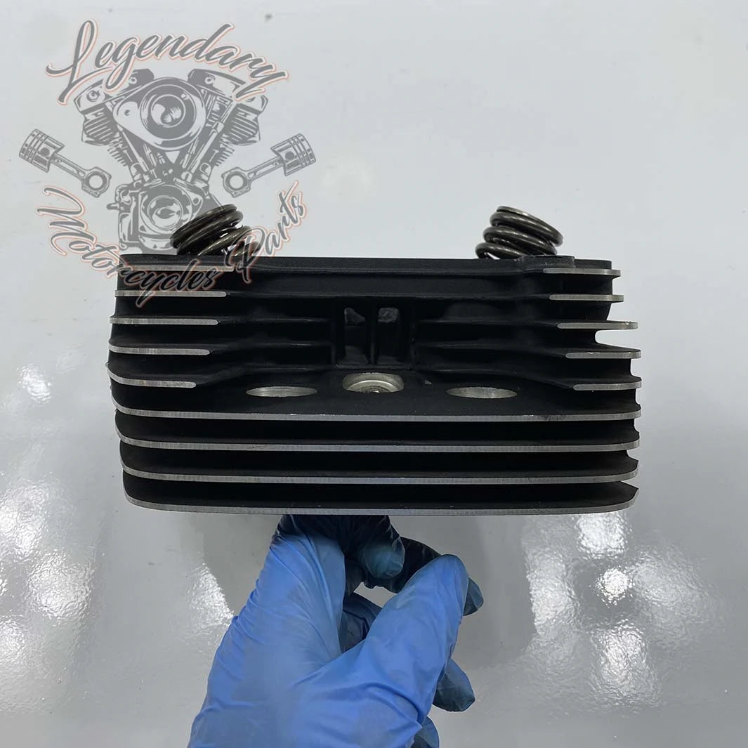 OEM Front Cylinder Head 16722-99 (16723-99) – Legendary Parts