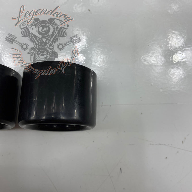 Śruba mocująca amortyzatora OEM 54741-07