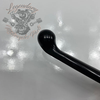 Levier et maître-cylindre de frein avant OEM 41700594
